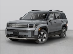2027 Hyundai Santa Fe HEV SUV_1300